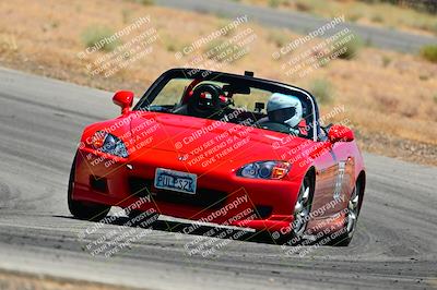 media/Jun-28-2025-Speed Ventures (Sat) [[42b060a0d4]]/3 Green Group/Session 3 Turns 1-3/109NCZ9/